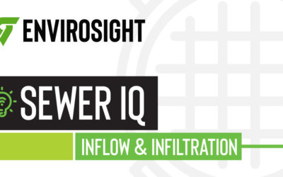 Pop Quiz: Test Your Inflow and Infiltration Knowledge