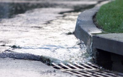 What is Stormwater Management and why is it Important?