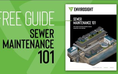 Your Free Sewer Maintenance Guide