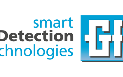 GfG Smart Gas Detection Technologies